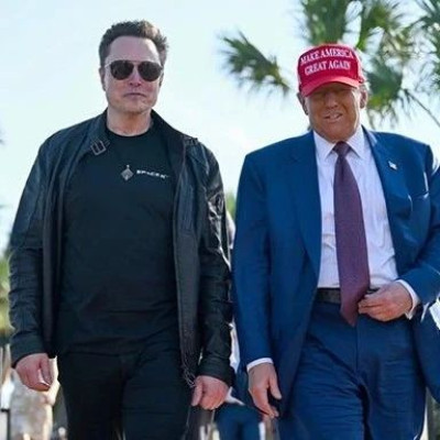 马斯克紧急发声