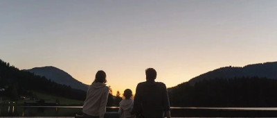 有痛有憾“人间世”，是他们给了温暖