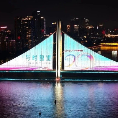 合资车企转型迫在眉睫，“全面自立”或许是解法之一