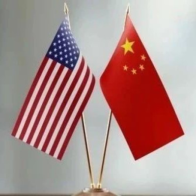 美防长无端指责，中方当即严厉批驳