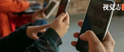 第一例AI机器人致死案，他已殉情