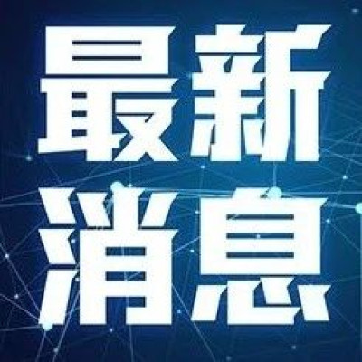 杜特尔特前助理所乘飞机紧急降落