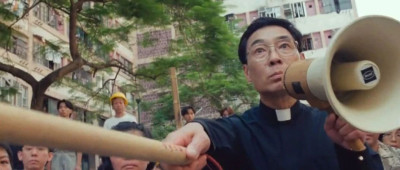 2025，还是得稳啊。。。。