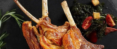 饭桌硬菜全靠它镇场