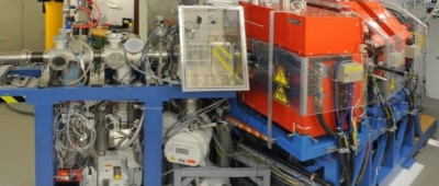 发现最短命的原子，寿命仅60纳秒；星舰七飞计划明早进行 | 环球科学要闻