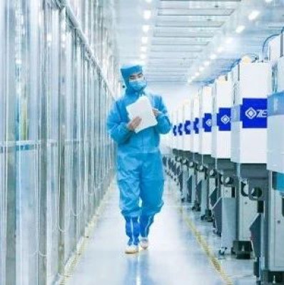 台媒称大陆手机镜头厂