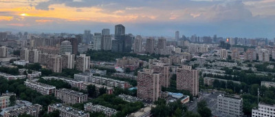 重磅利好发布！对购房者有何影响？