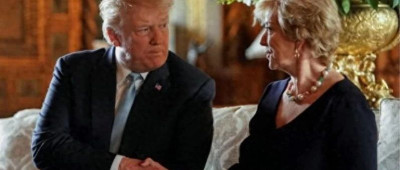 好消息，美国教育部还在；但坏消息是，美国教育部还在