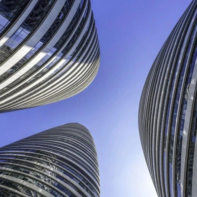 涉尖端产业，“韩国连续三年落后中国”