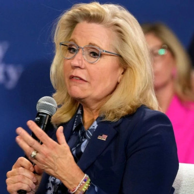 特朗普发出点名“威胁”！