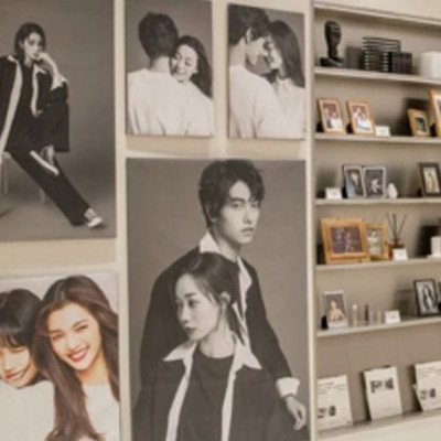 海马体黄逸涵：过去落下了效率这个课题丨厚雪专访