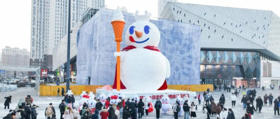 新茶饮界的街溜子，为何能爆卖71亿杯？