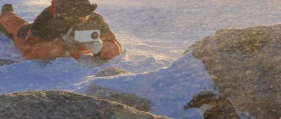 三帧影像，见证“中国智造”的跨时代演进