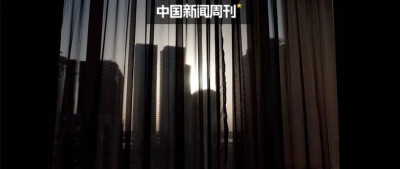 再曝非正常死亡，“指居”制度何去何从？