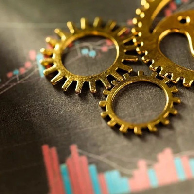 箱体震荡趋势下，红利板块为什么相对占优？｜智氪