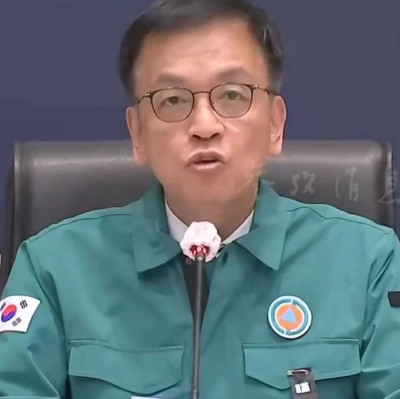 上任3天，崔相穆被立案调查