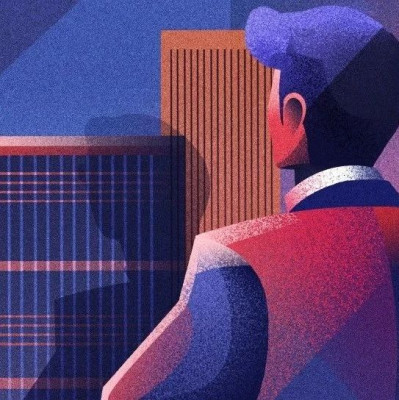 国安部披露一起泄密事件→