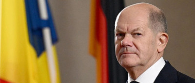 “总理决定并未改变”