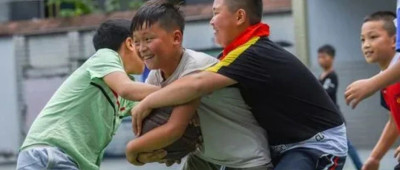 把钱还我，我要回家。。。。