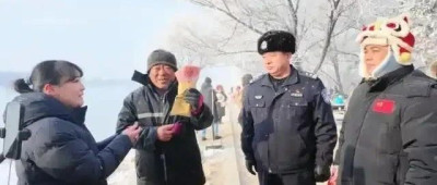 重庆通报：网传内容与事实有出入