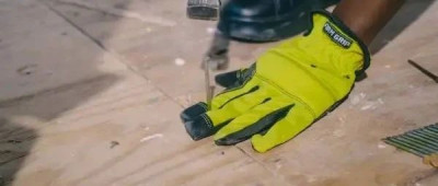 中方反制后，欧盟又