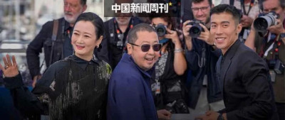 拍了22年，只上映22天的电影，你会去看吗？