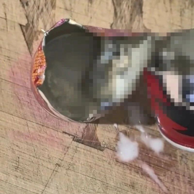 旺仔牛奶中喝出老鼠？旺旺集团最新回应