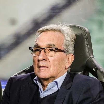 伊万：满意国足表现，对印尼是真正战斗的开始