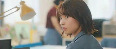 同事为羞辱我，给整个办公室的人点外卖，唯独没有我，而我这样回击……