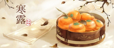 已经开始期待下个假期了