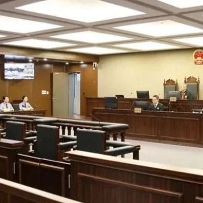 男子侮辱英烈获刑，还被判出资制作、推广公益宣传片