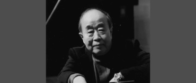 郭沫若之子郭志鸿，突发心脏病逝世