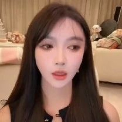 热搜第一！她发文道歉，宣布退网