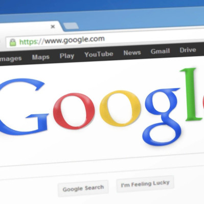 Google最出圈的AI产品，把OpenAI CEO也惊艳了