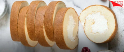 一盒瑞士卷引发的舆论海啸