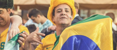 在巴西赚了5个亿，他们只想闷声发大财