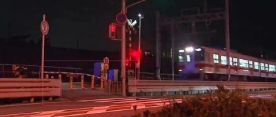 2名中国女游客在日本身亡，细节曝光