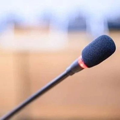 5名中学生掌掴、灼伤同学，官方通报