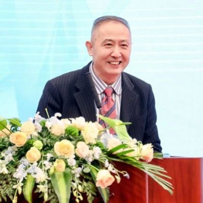 又一位顶尖华人科学家回国！