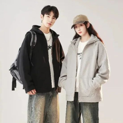 摇粒绒为什么火得一塌糊涂？