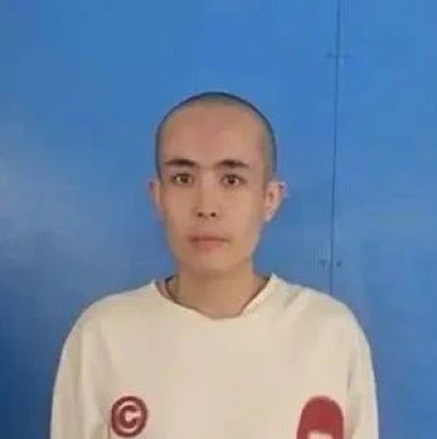 最新消息！泰总理发声：已发现中国演员王星，将接回泰国