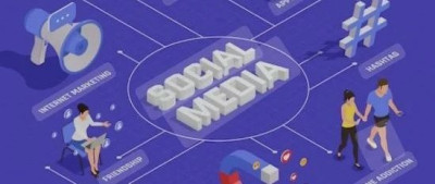 算法的无序野蛮生长，该结束了