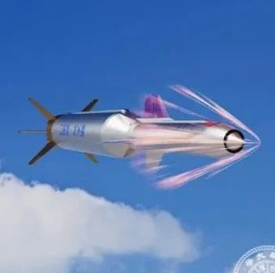 我国自主研制，取得重要进展！