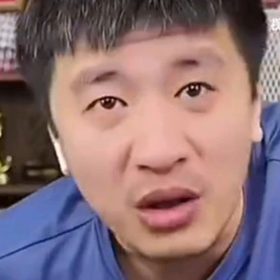 张雪峰：女儿去哪，过亿存款就存哪