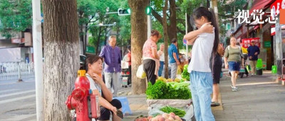 贵阳，给所有城市上了一课