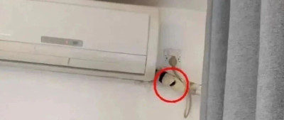 网红“影子不会说谎”等35人被抓！警方披露详情