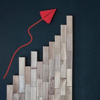 2024，中国成长型品牌的增长逻辑，彻底变了