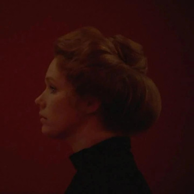 舍不得这档“极性感”的节目完结