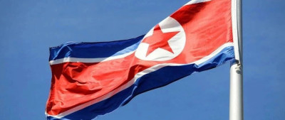 朝鲜向俄罗斯派兵？朝方首次正面回应