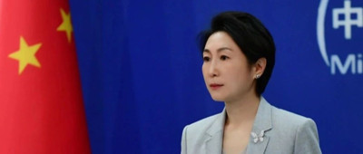 普京称愿与特朗普对话，中方表态